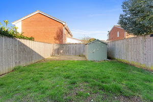 Photo 33- click for photo gallery